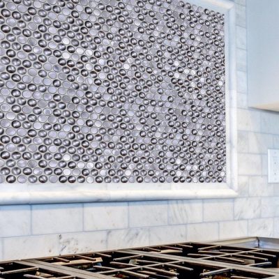 Stainless Steel