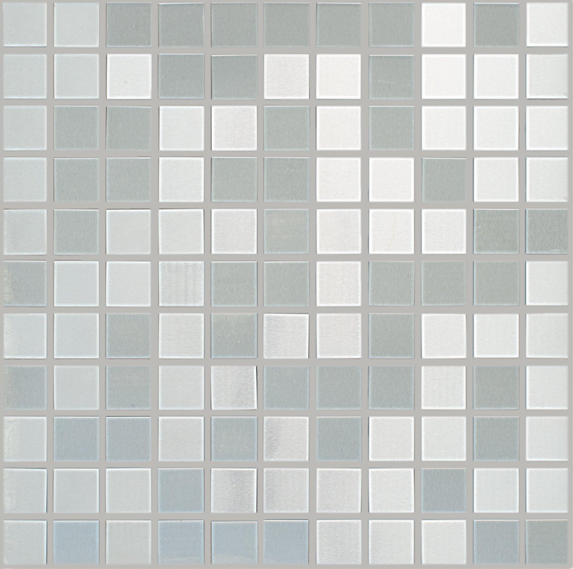 411-003.jpg