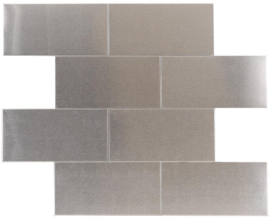 411-007.jpg 411-007.jpg