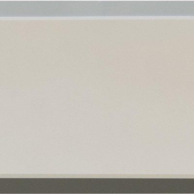 Clear Mirror 4″ x 16″ Beveled Subway Tile