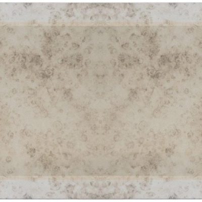 Antique Mirror 4″ x 16″ Beveled Subway Tile