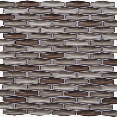 Lionell Excalibur Mosaic