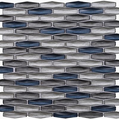 Tristan Excalibur Mosaic