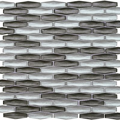 Percival Excalibur Mosaic