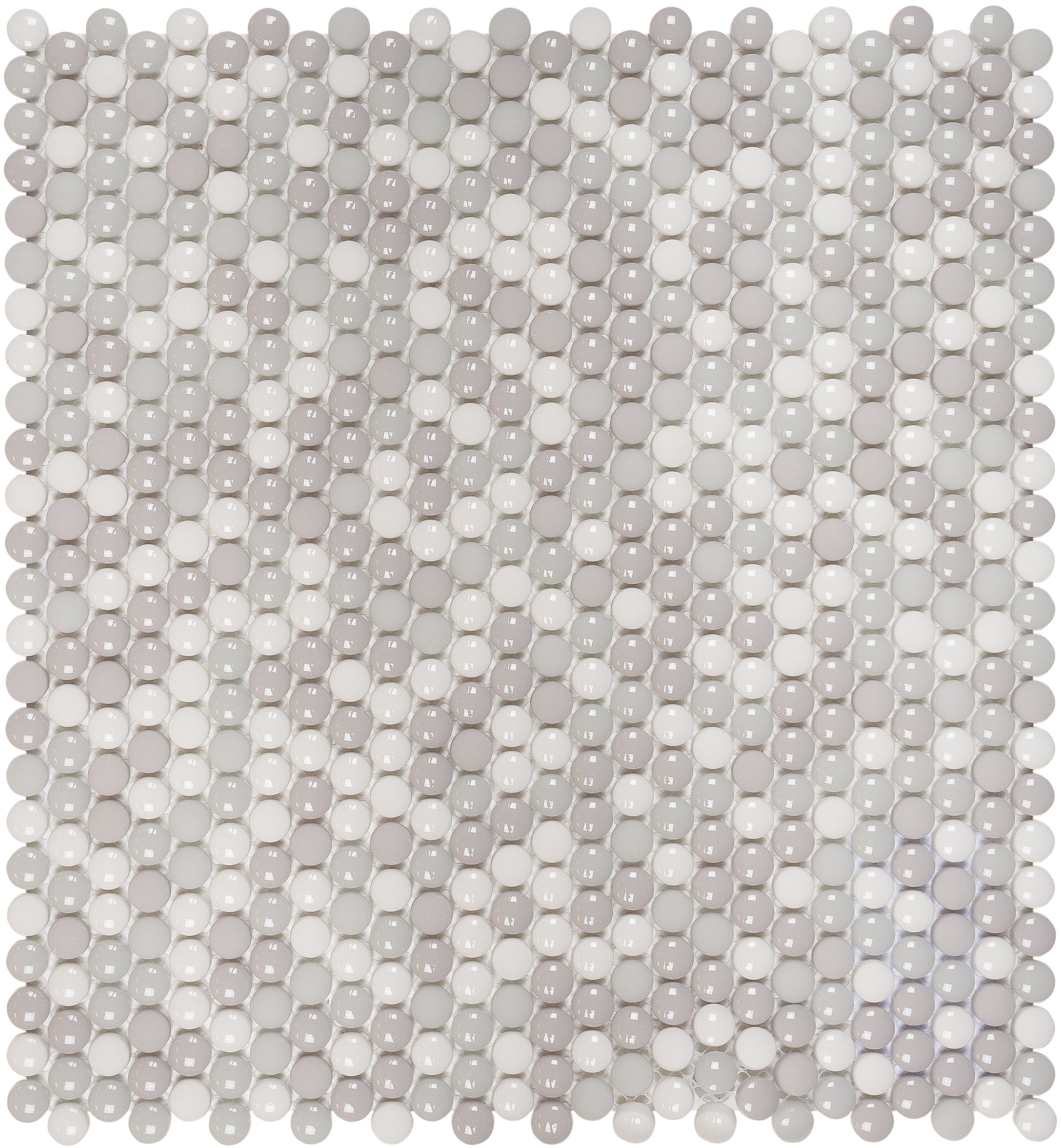 417-302_726f44d0-6565-4c13-ab9b-e3c221bc4398.jpg 417-302_726f44d0-6565-4c13-ab9b-e3c221bc4398.jpg