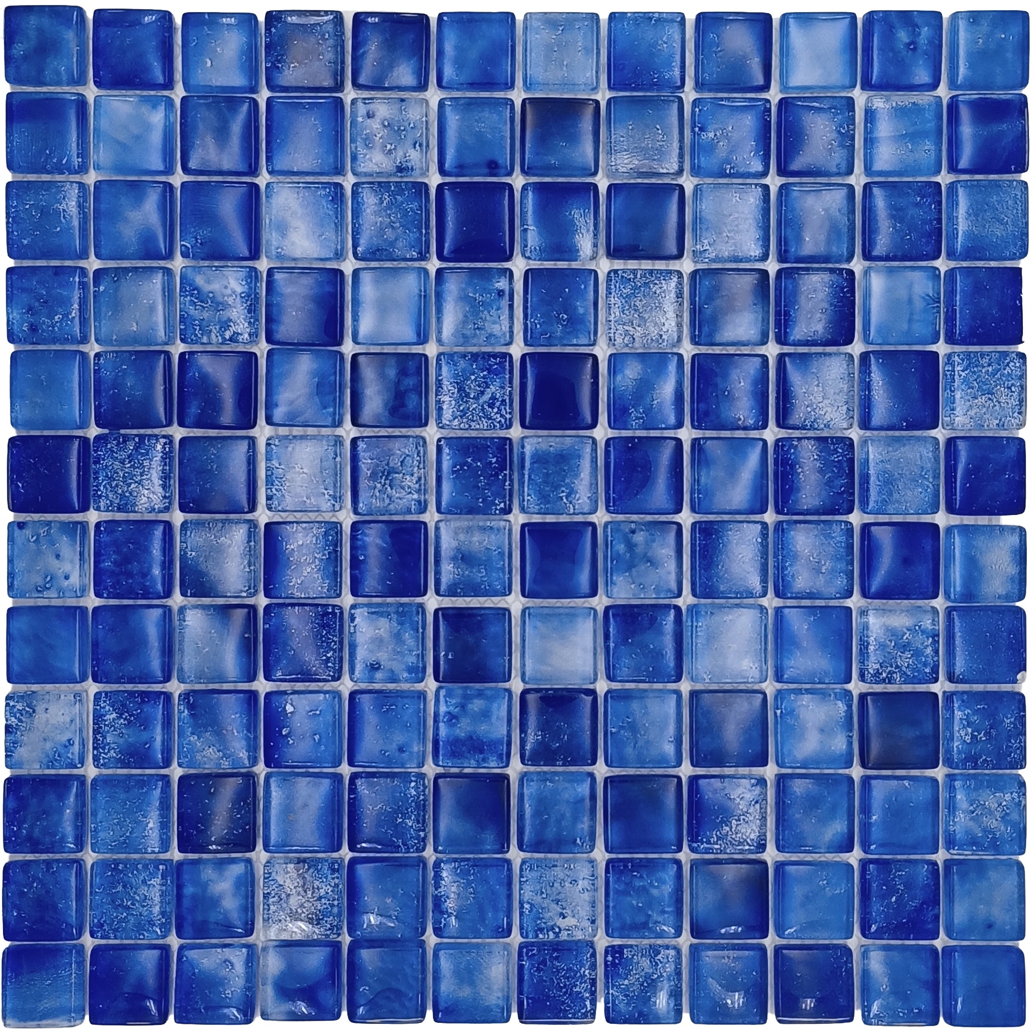 417-401.jpg 417-401.jpg