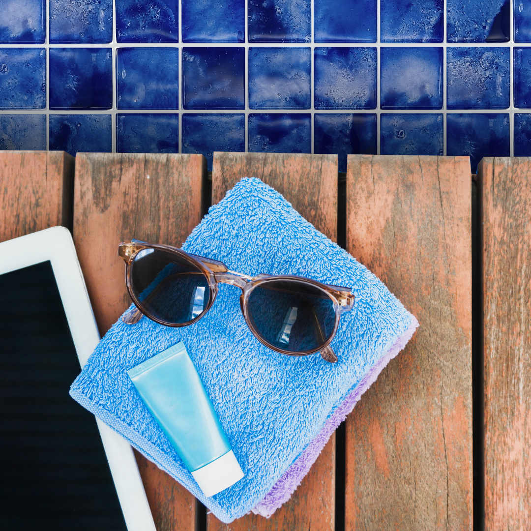 417-404-Blue-Tang-2-x-2-IGPost.png 417-404-Blue-Tang-2-x-2-IGPost.png