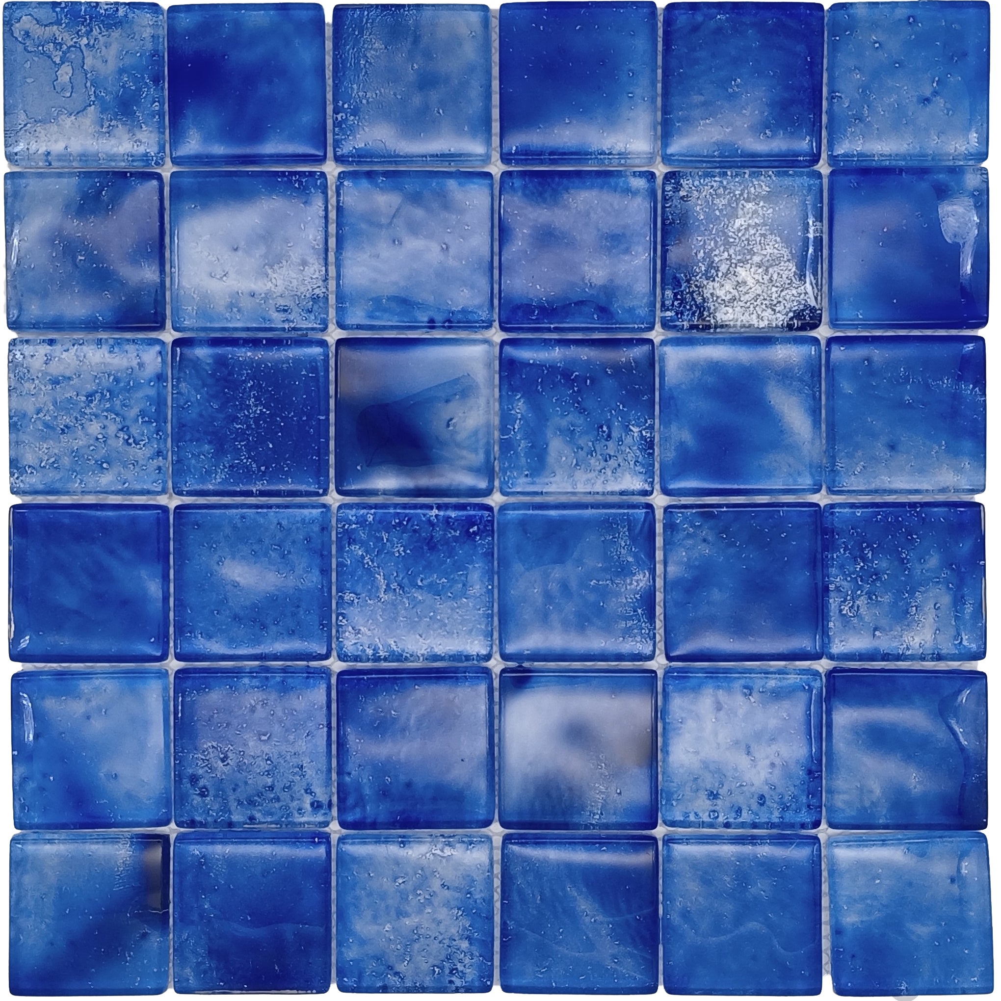 417-404.jpg 417-404.jpg