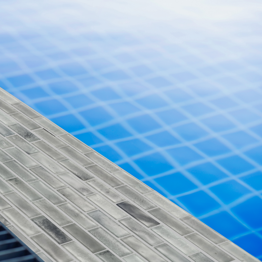 417-410-Beluga-Sturgeon-1-x-2-IGPost.png 417-410-Beluga-Sturgeon-1-x-2-IGPost.png