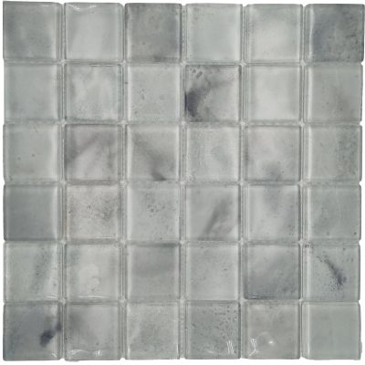Beluga Sturgeon 2″ x 2″ Mosaic
