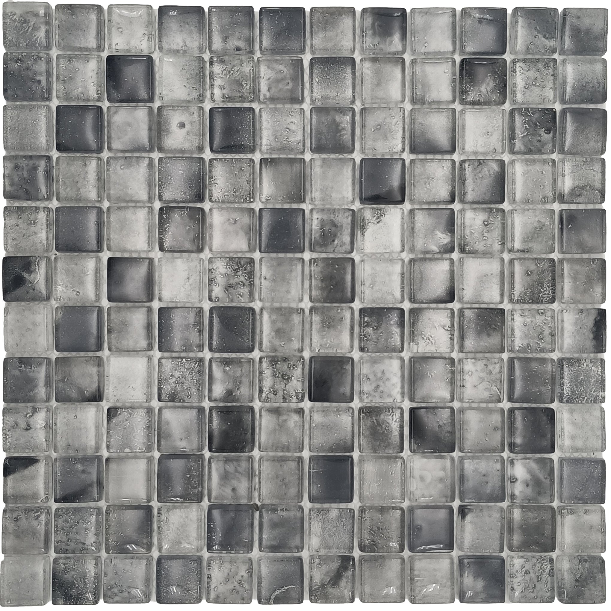 417-413.jpg 417-413.jpg