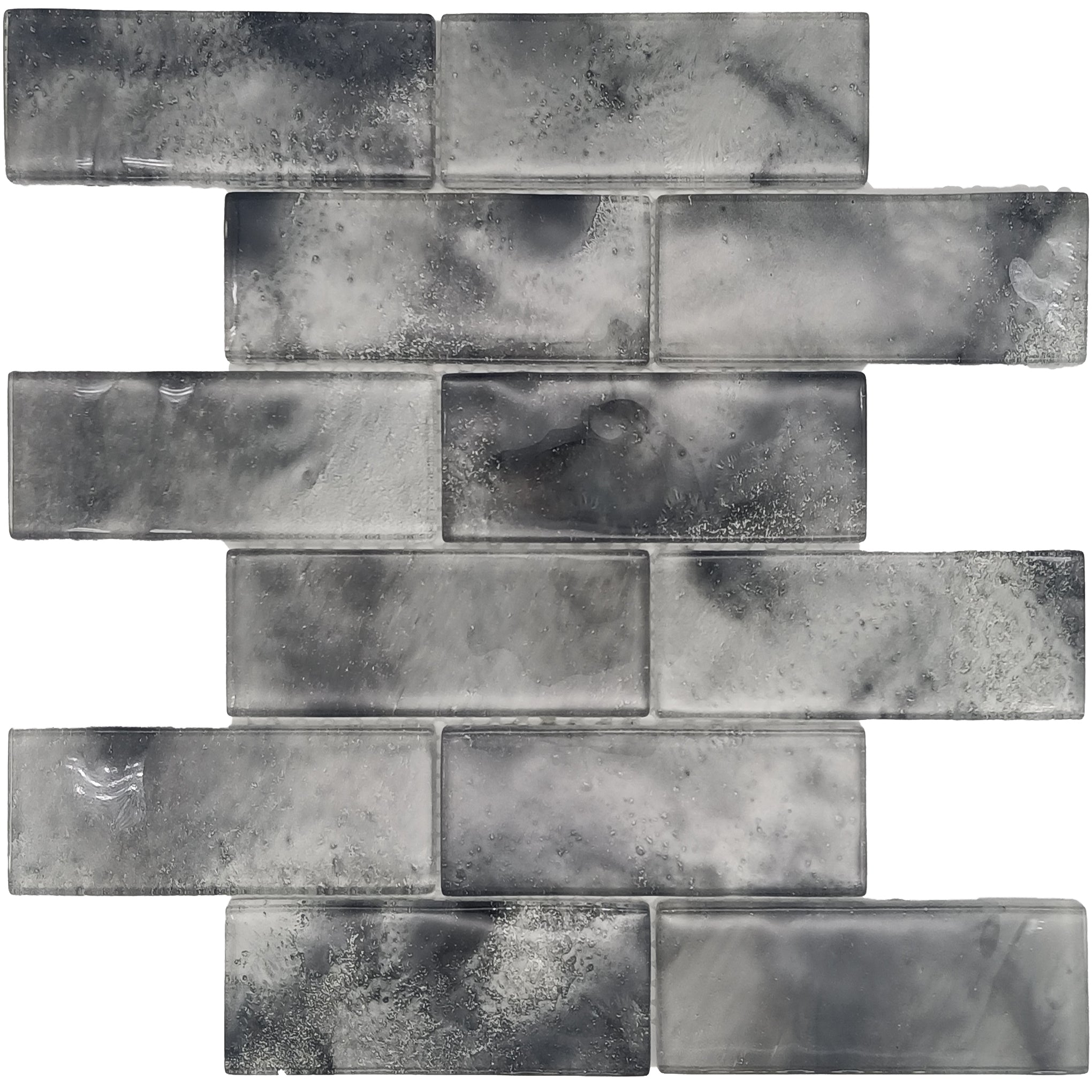 417-415.jpg 417-415.jpg