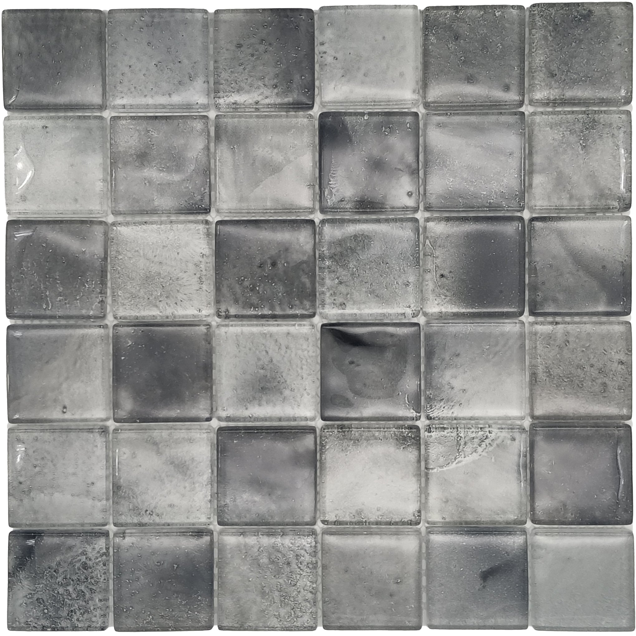 417-416.jpg 417-416.jpg