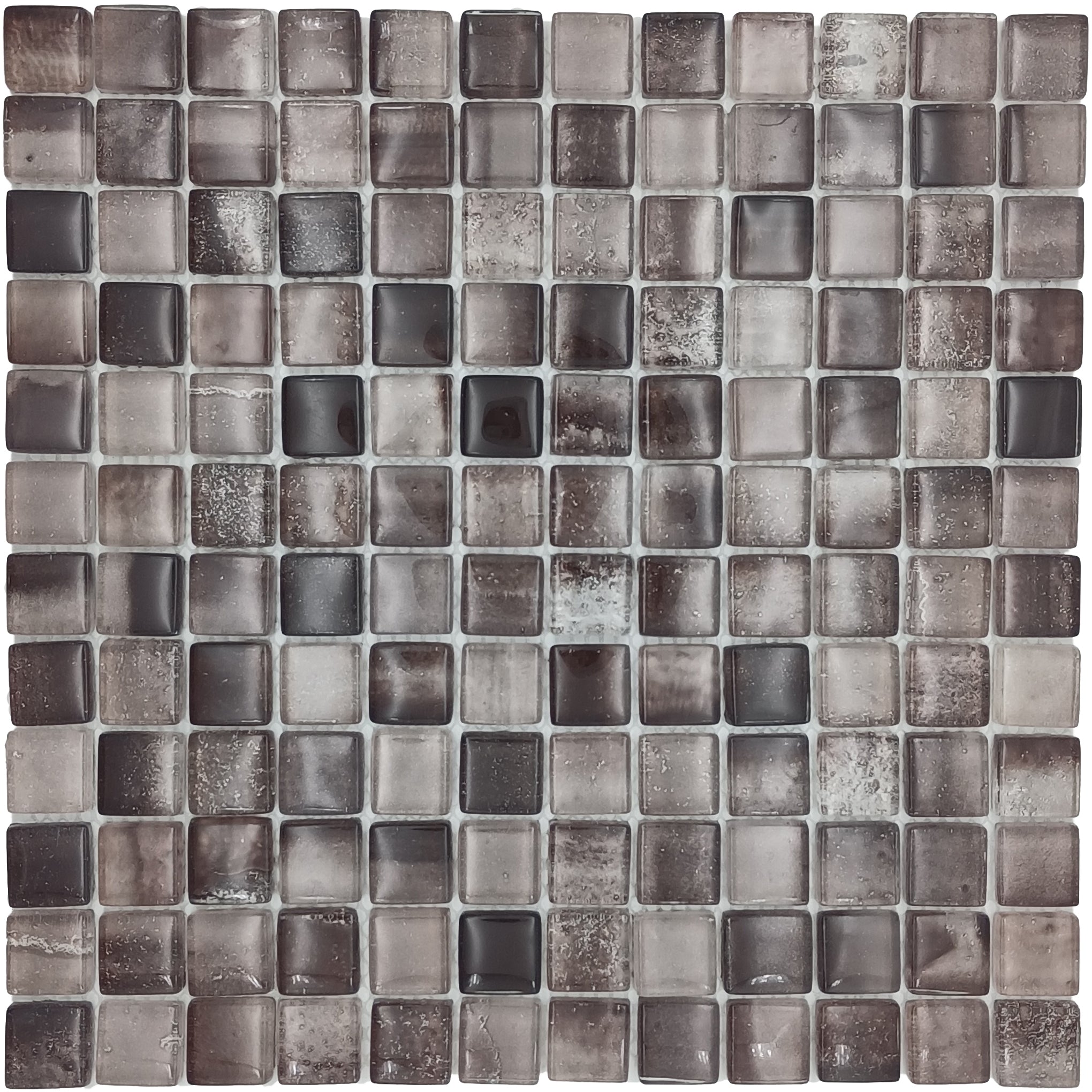 417-417.jpg 417-417.jpg
