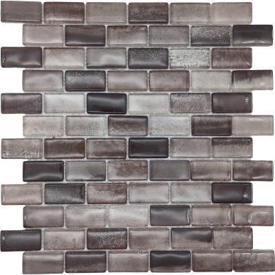 Nassau Grouper 1″ x 2″ Mosaic