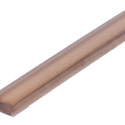 Opulent 5/8″ x 8″ Liner