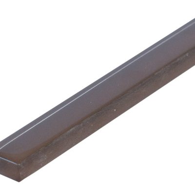 Hot Cocoa 5/8″ x 8″ Liner