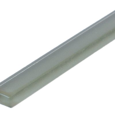Morning Mist 5/8″ x 8″ Liner