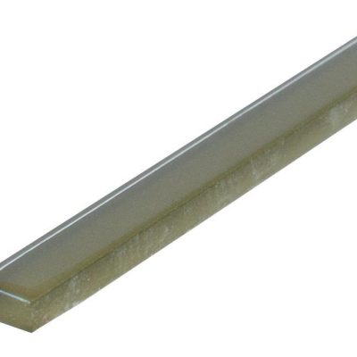 Aspen Aura 5/8″ x 8″ Liner