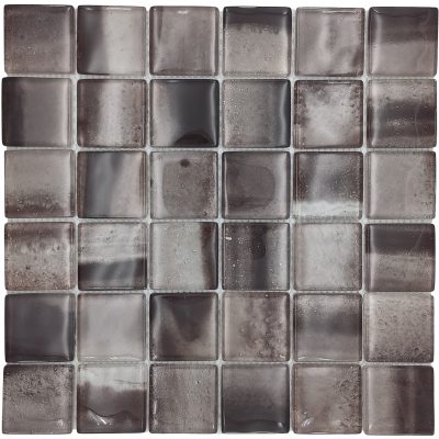 Nassau Grouper 2″ x 2″ Mosaic
