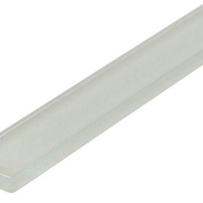 Ivory 1″ x 12″ Liner