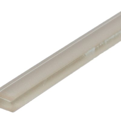 Sand Dollar 5/8″ x 8″ Liner