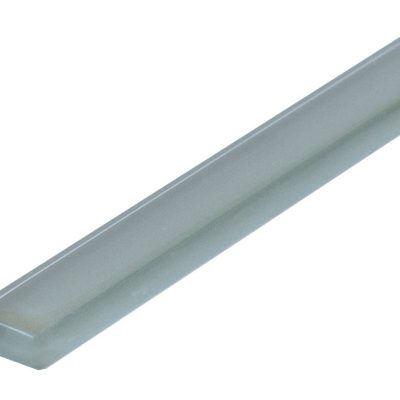 Hailstorm 5/8″ x 8″ Liner
