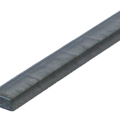 Platinum 5/8″ x 8″ Liner