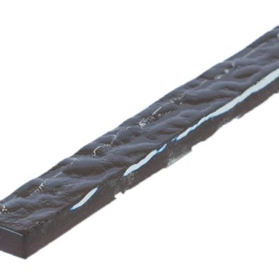 Coffee Bean 5/8″ x 8″ Liner