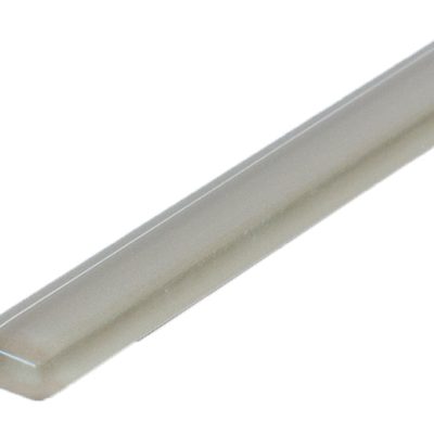 Tluna 5/8″ x 8″ Liner
