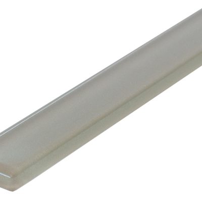 Tluna 1″ x 12″ Liner