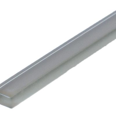 Gravel 5/8″ x 8″ Liner