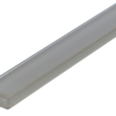 Gravel 1″ x 12″ Liner