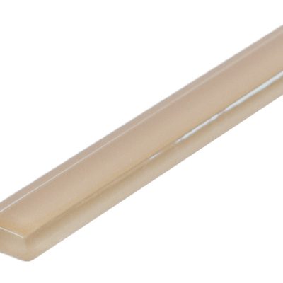 Saffron 5/8″ x 8″ Liner