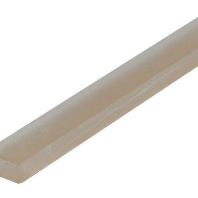 Dune Frost 5/8″ x 8″ Liner