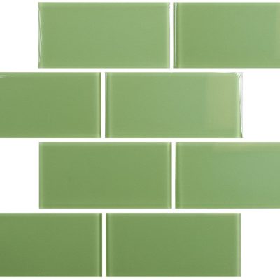 Heartland 3″ x 6″ Subway Tile