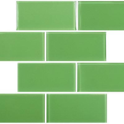 Kelly Isle 3″ x 6″ Subway Tile
