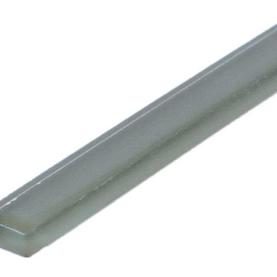 Crocodile 5/8″ x 8″ Liner