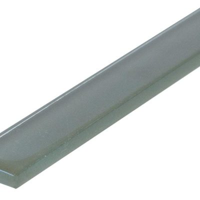 Crocodile 1″ x 12″ Liner
