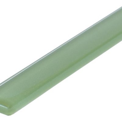 Heartland 1″ x 12″ Liner