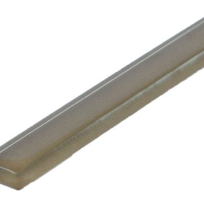 Herbal Tea 5/8″ x 8″ Liner