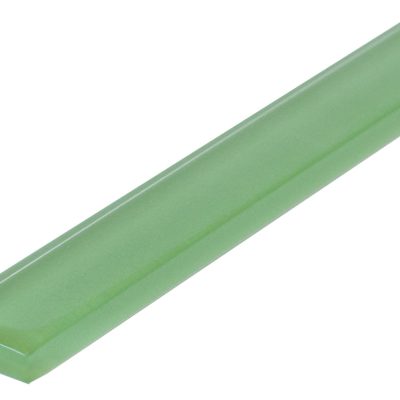 Kelly Isle 1″ x 12″ Liner