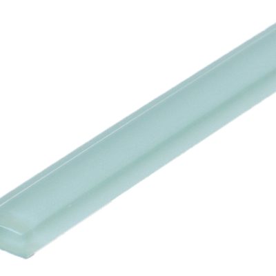 Marine Mist 5/8″ x 8″ Liner