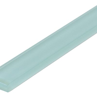 Marine Mist 1″ x 12″ Liner