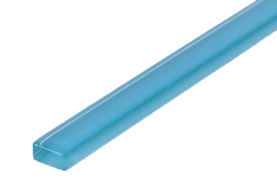 444-200.jpg 444-200.jpg