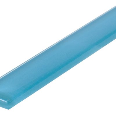 Robins Egg 1″ x 12″ Liner