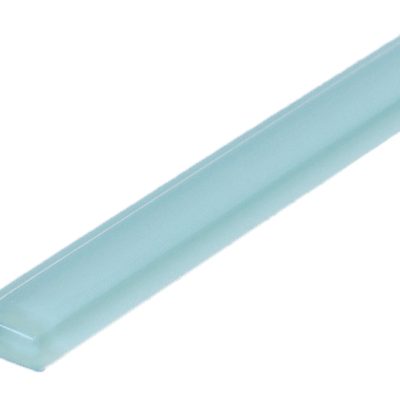Blue Bell 5/8″ x 8″ Liner