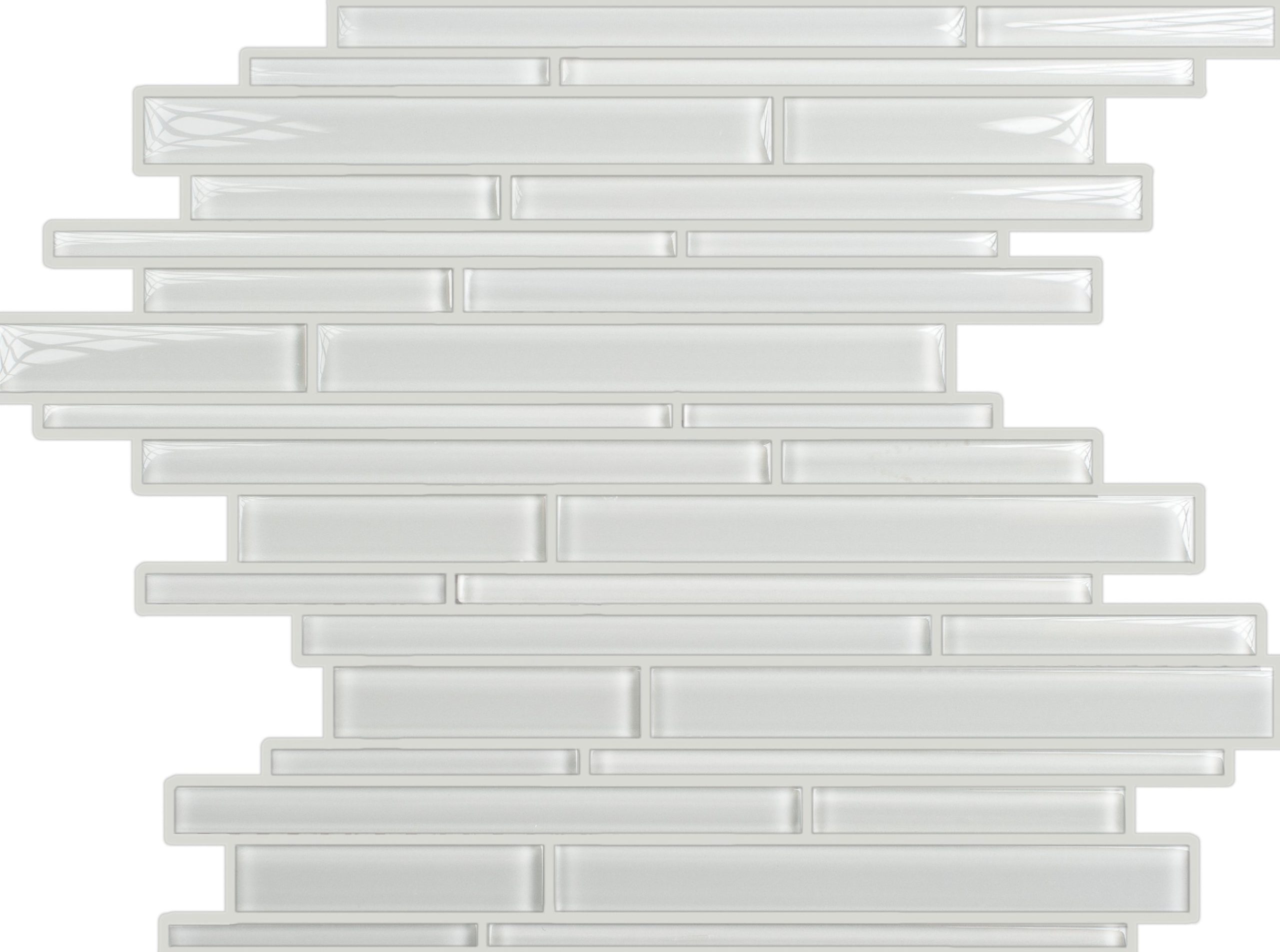 444-208.jpg 444-208.jpg
