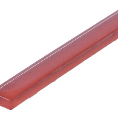 Cardinal 5/8″ x 8″ Liner