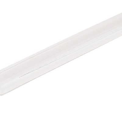 Almond 5/8″ x 8″ Liner